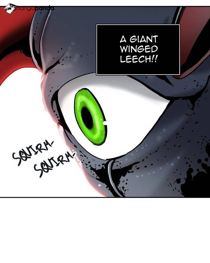 Tower of God Chapter 328 image 035